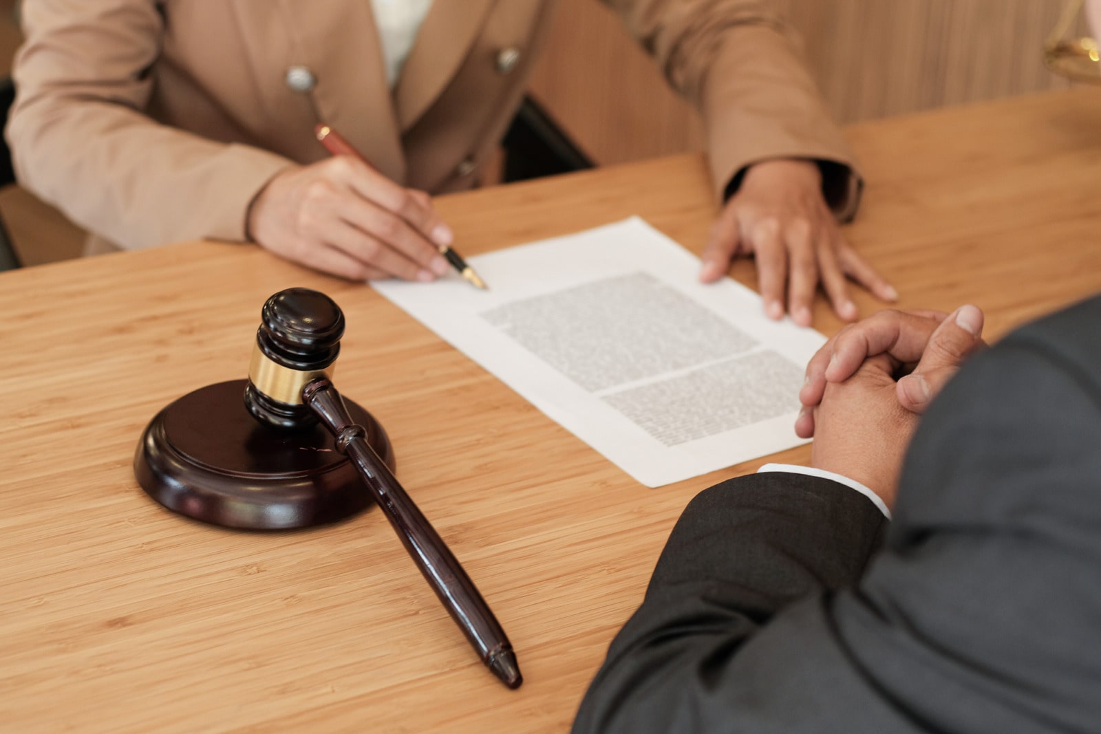 izmir avukat - boşanma avukatı tavsiye
