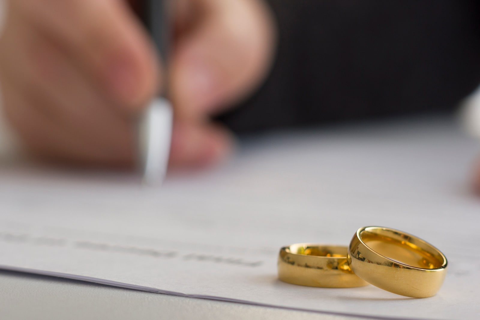 Çiğli Boşanma Avukatı, Tavsiye, Çiğli En İyi Boşanma Avukatı
