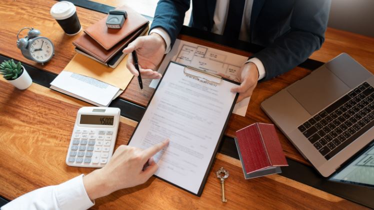 Kira Davası Avukatı