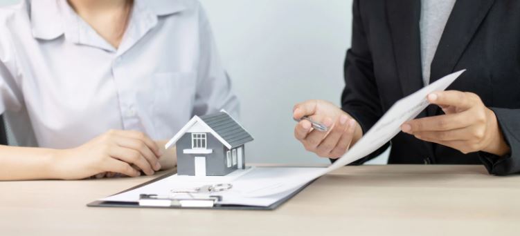 İmar Hukuku Avukatı