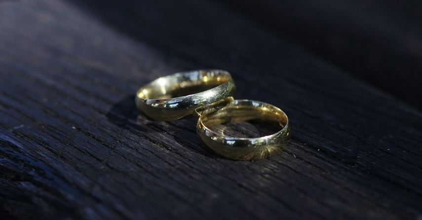 İzmir avukat - boşanma avukatı tavsiye