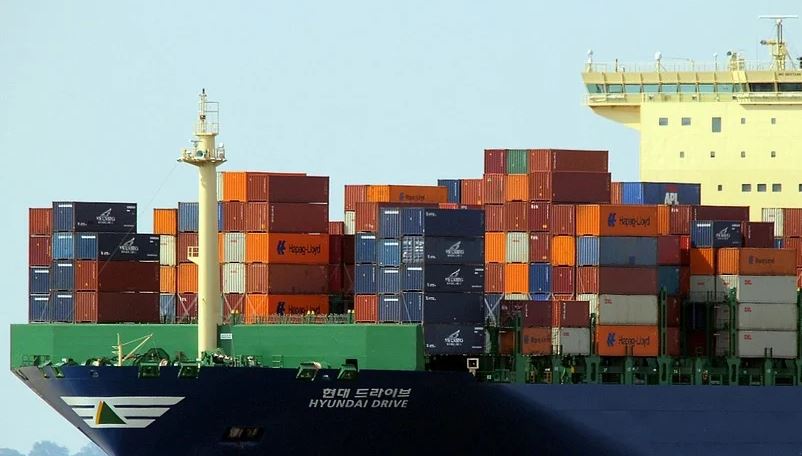 İzmir deniz ticareti avukatı