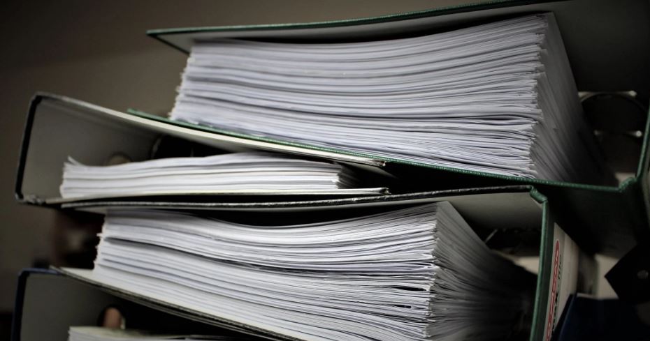 İzmir Hukuk Danışmanı — Bireysel ve Kurumsal Danışmanlık